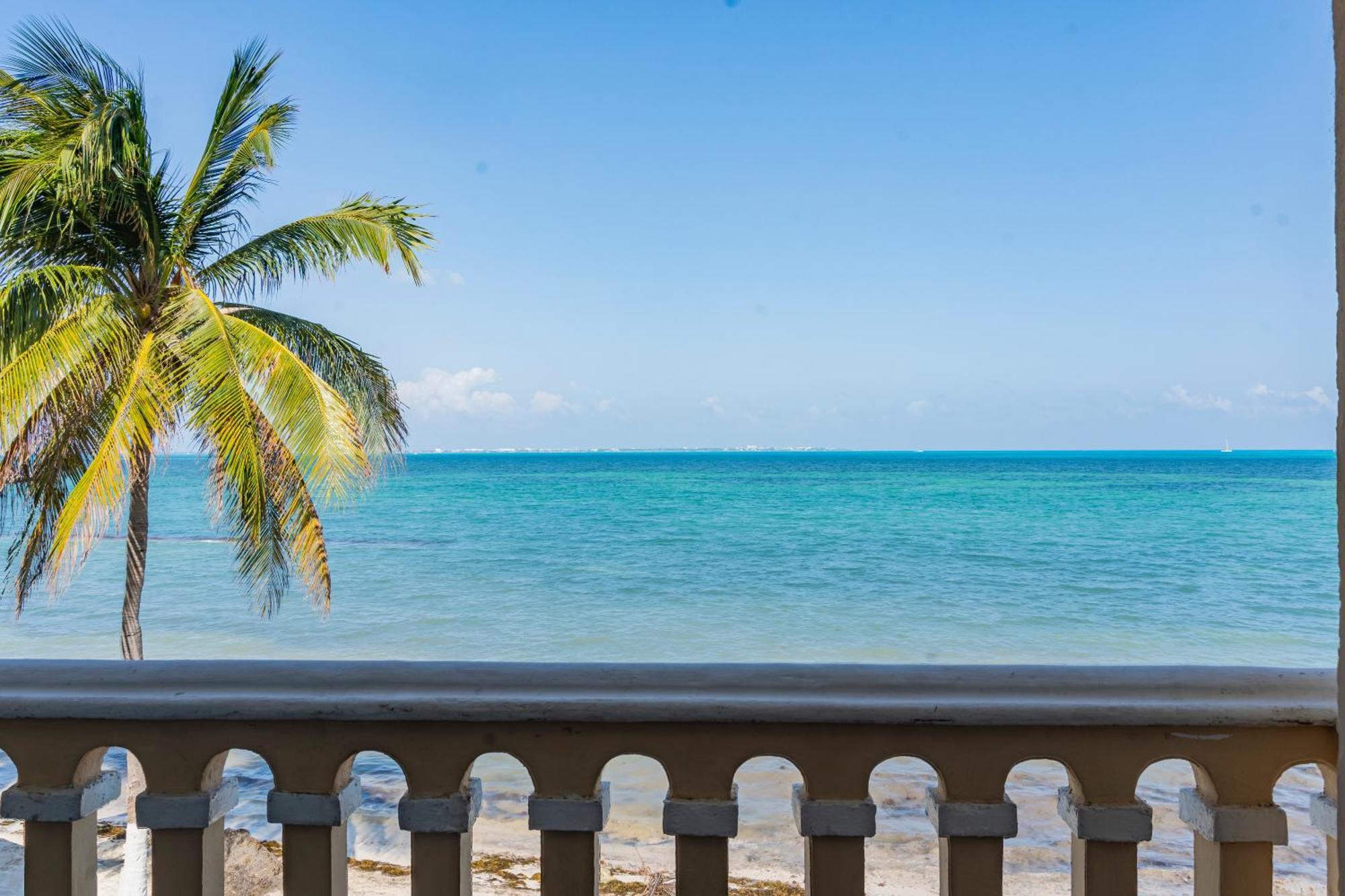 Ritmo By Andiani Travel Cancun