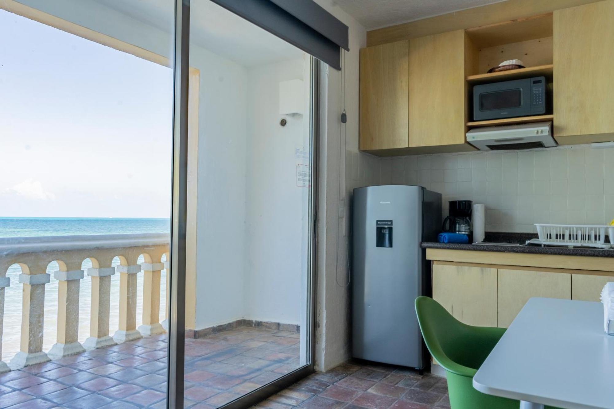 Ritmo By Andiani Travel * Cancun