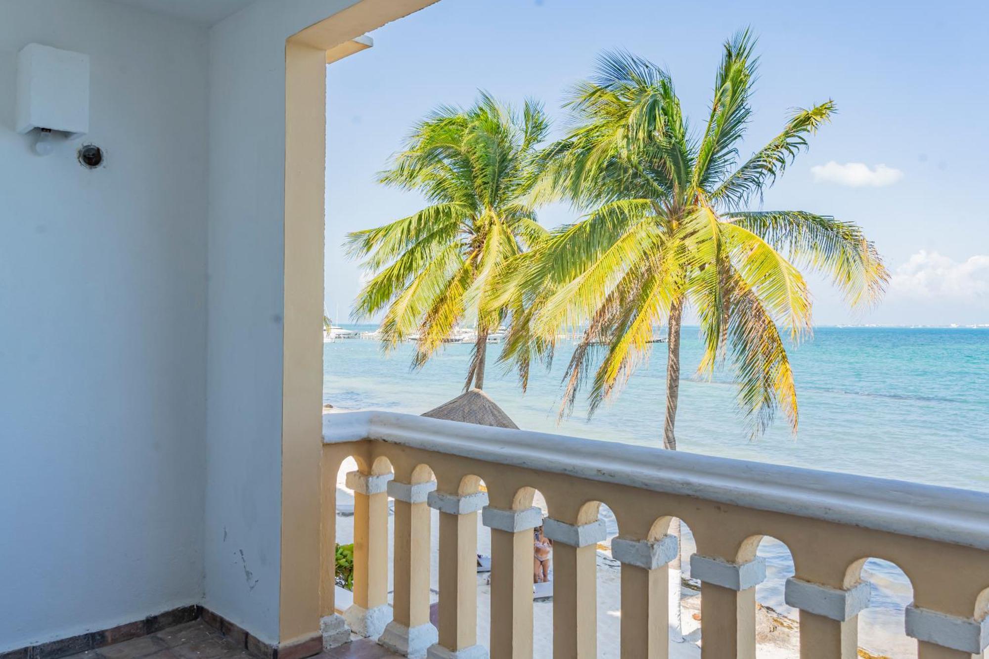 Ritmo By Andiani Travel * Cancun