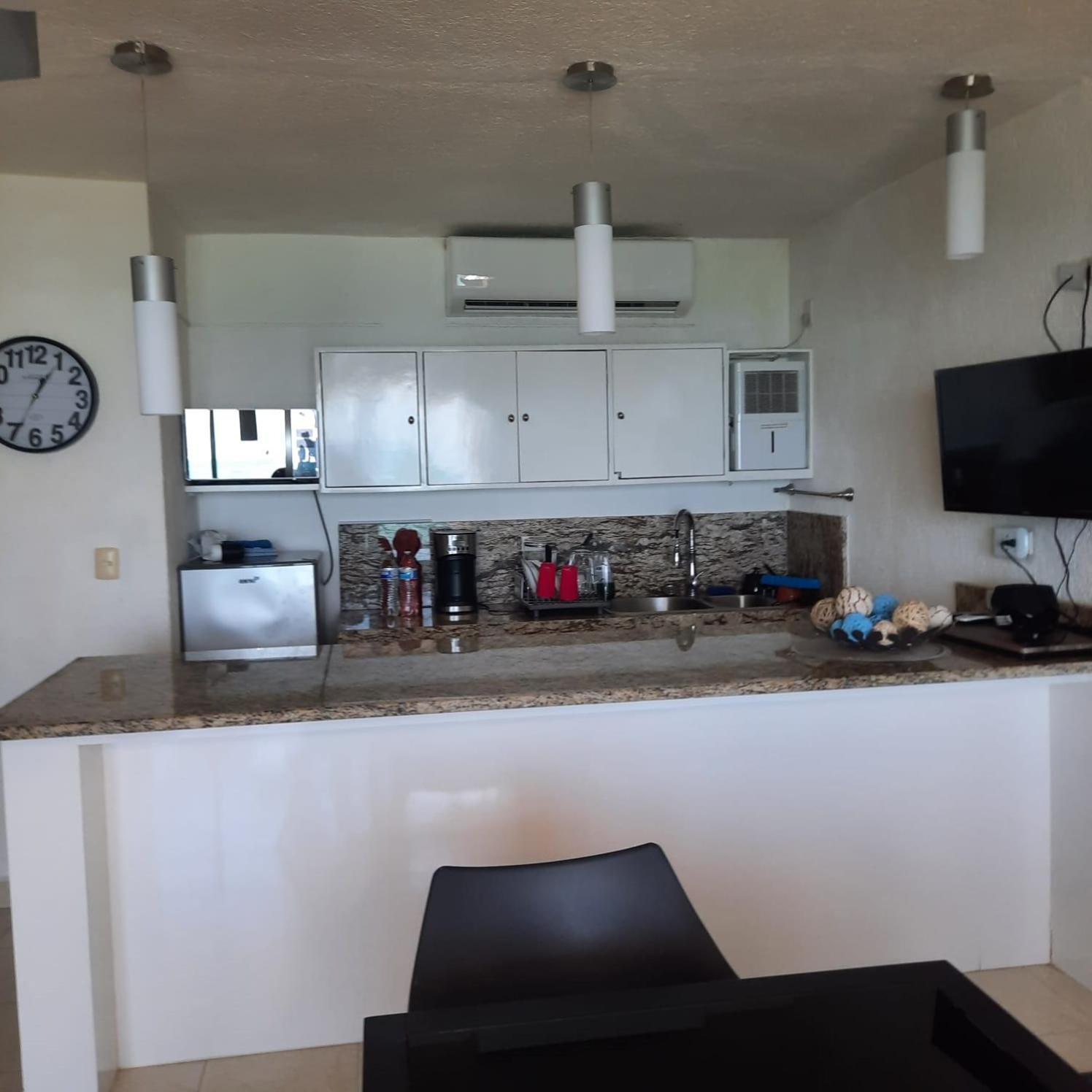 Beautiful A Few Stps To Sea Apartamento *