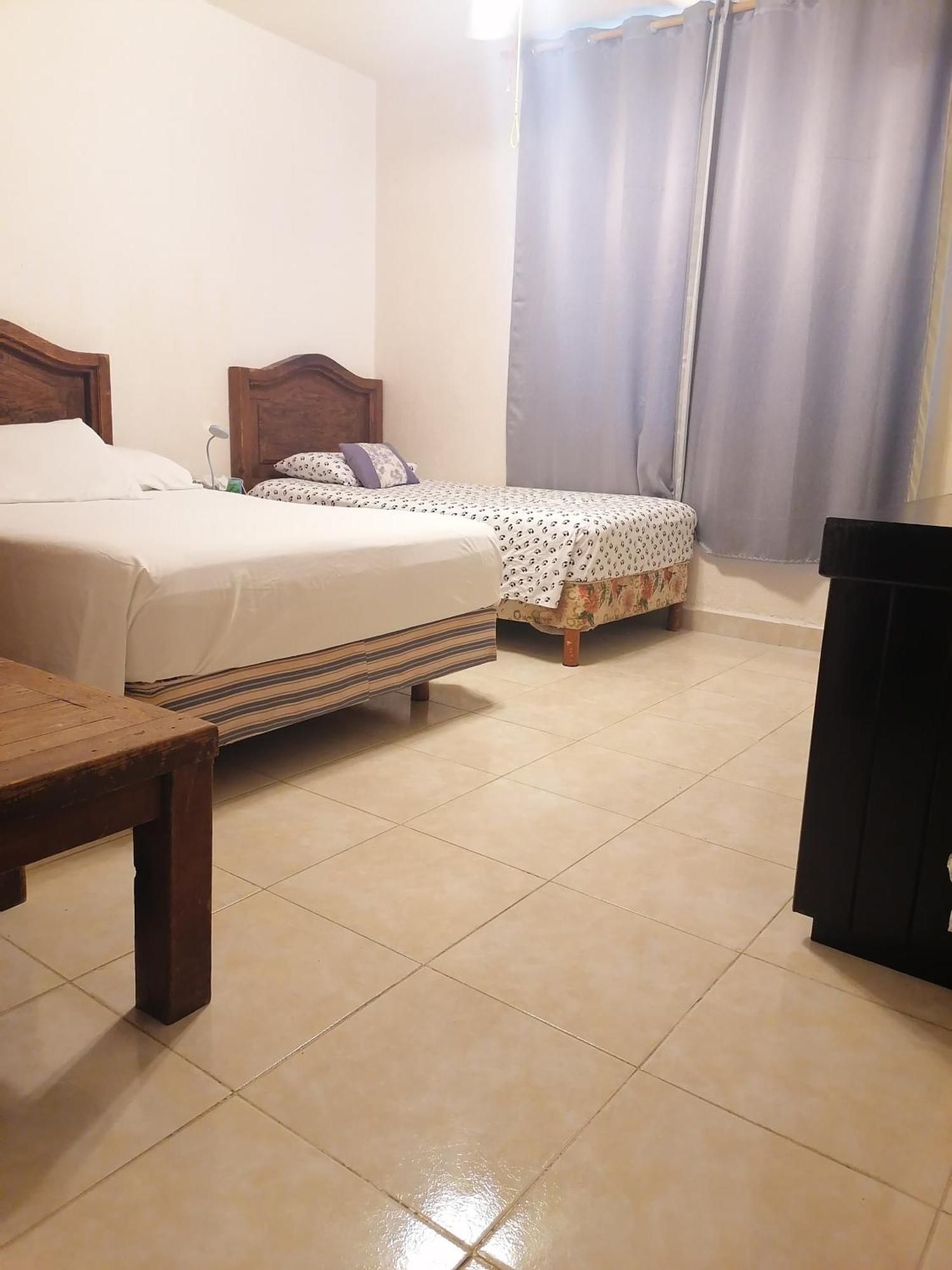 Beautiful A Few Stps To Sea Apartamento