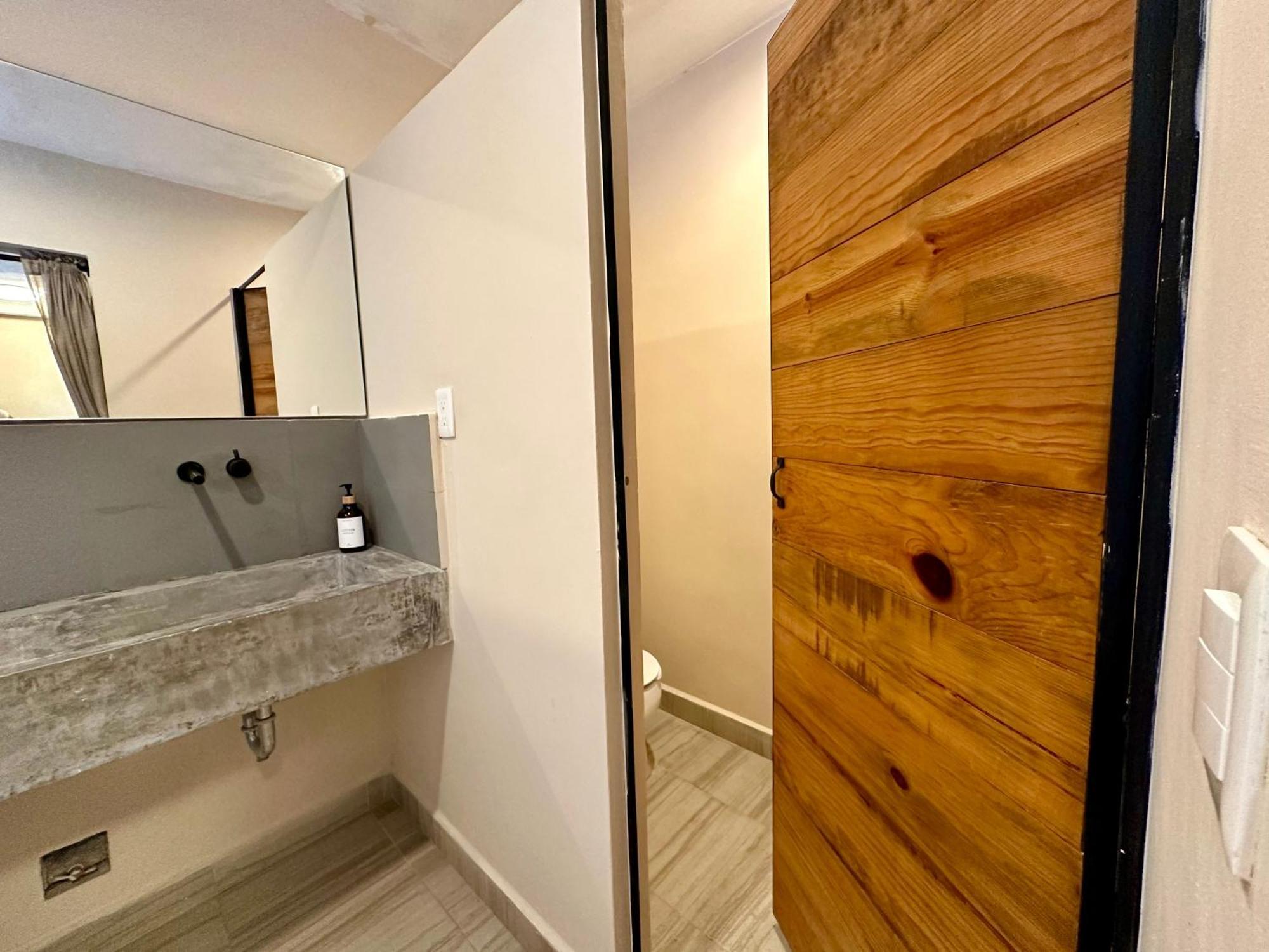 Pachamaya - Suites, Wellness & Spa, Retreats 5*