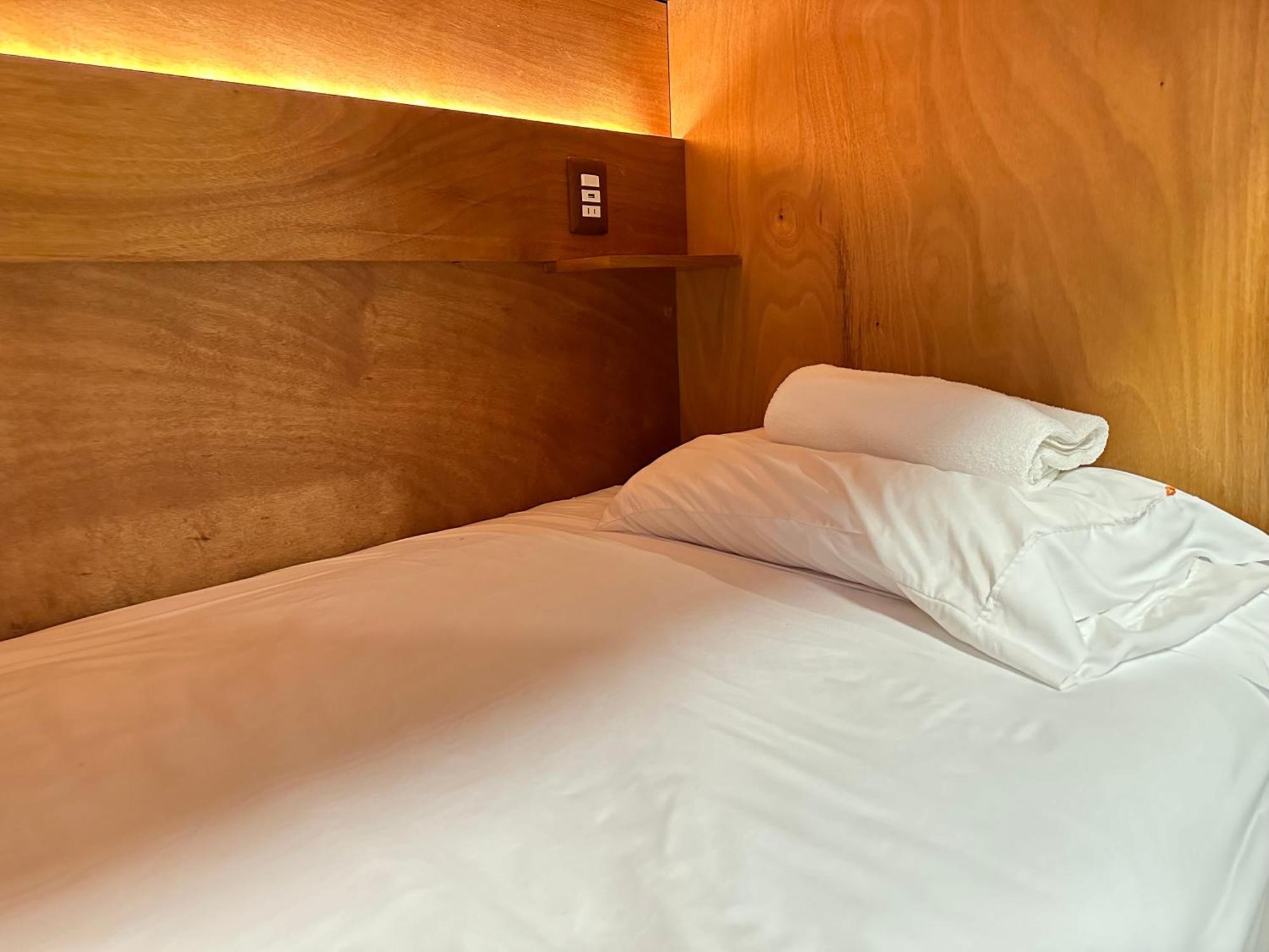 Pachamaya - Suites, Wellness & Spa, Retreats Cancún