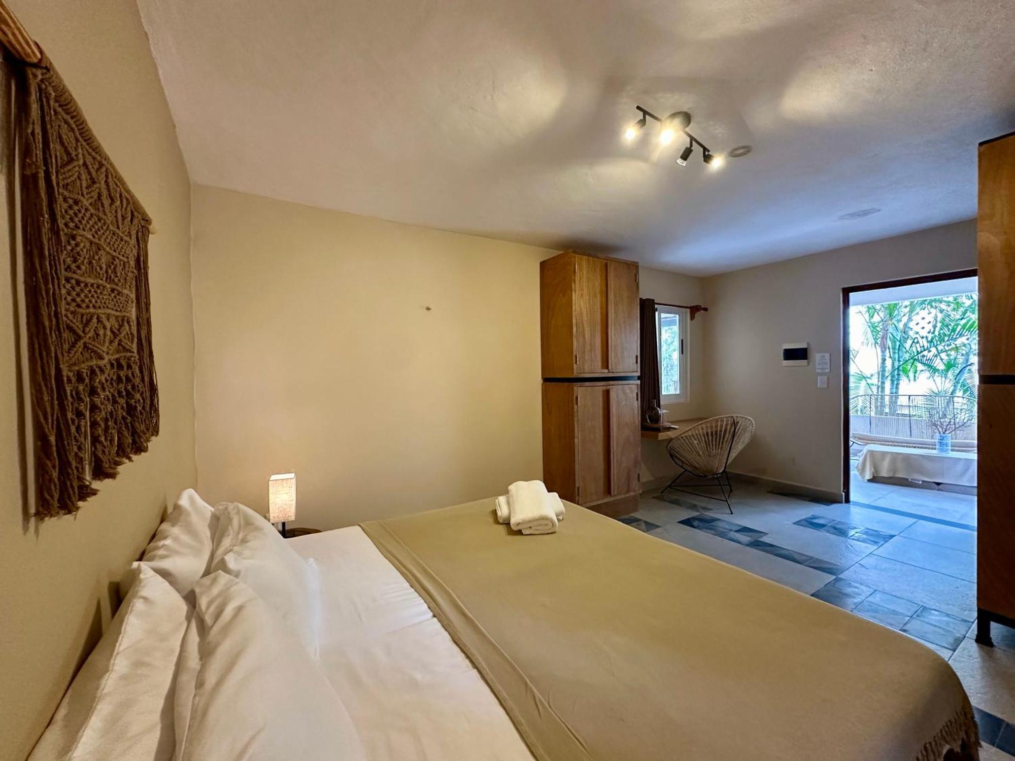 Pachamaya - Suites, Wellness & Spa, Retreats 5* Cancún
