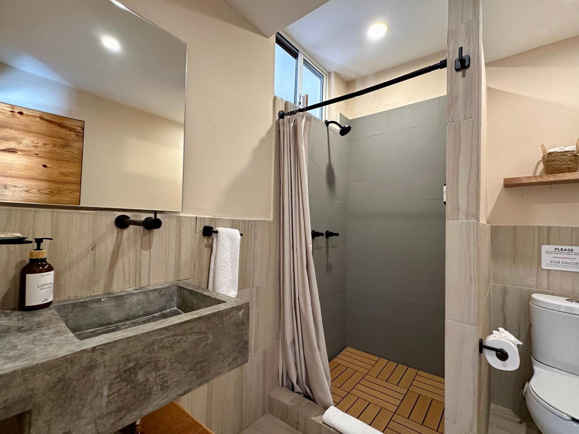 Hotel Pachamaya - Suites, Wellness & Spa, Retreats Cancún