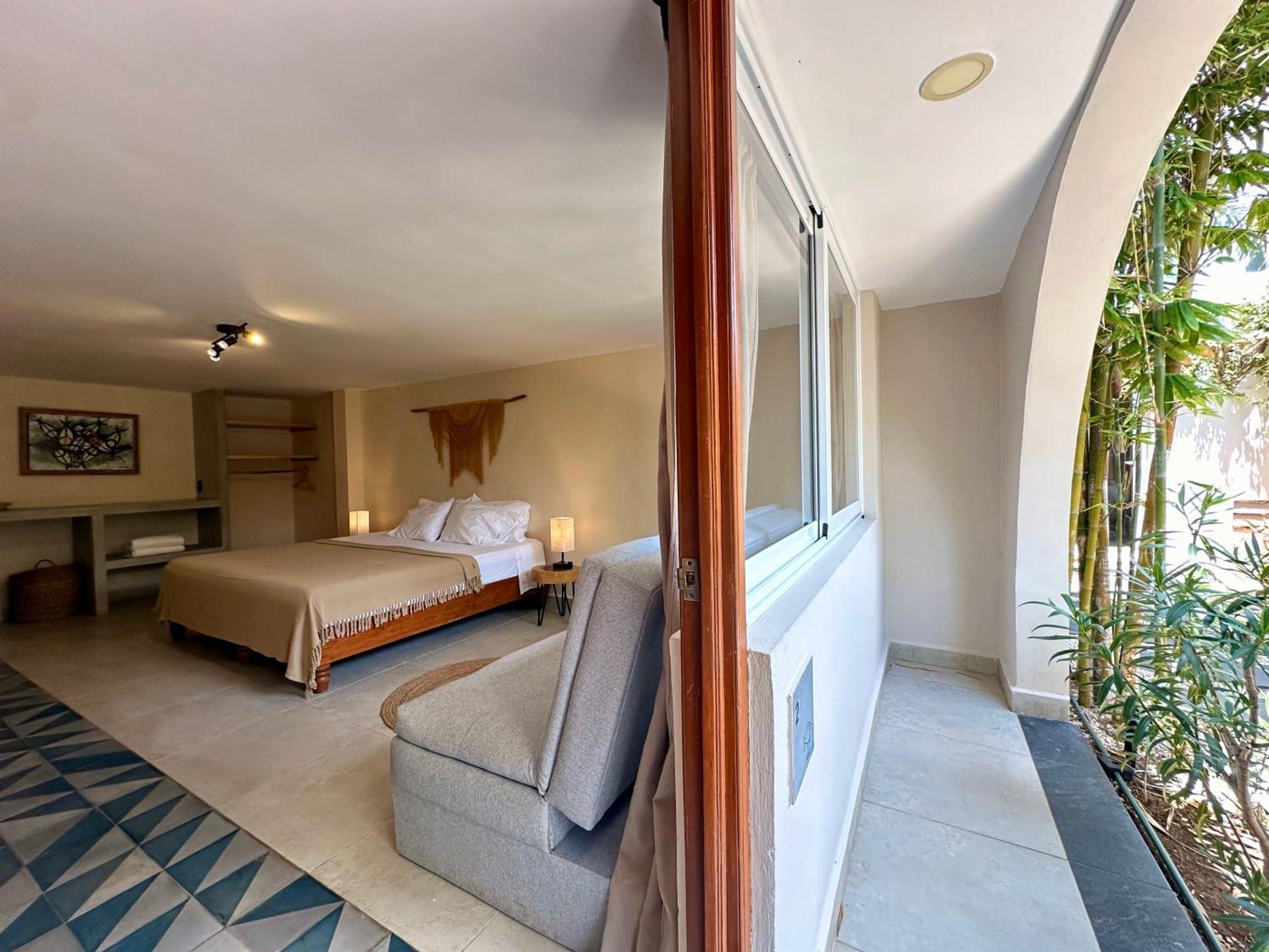 Pachamaya - Suites, Wellness & Spa, Retreats 5* Cancún