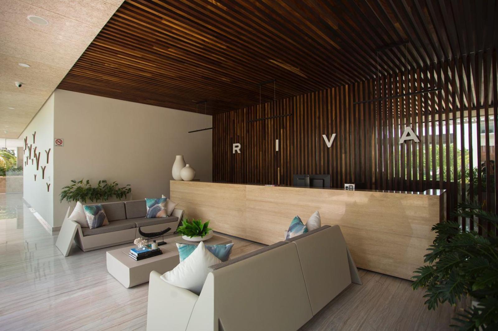 Apartamento Oceanview 3 Bedroom Condo, Rooftop Pool&jacuzzi, Beach! *