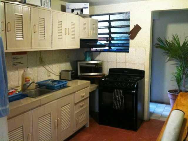 Hotel Mayan *