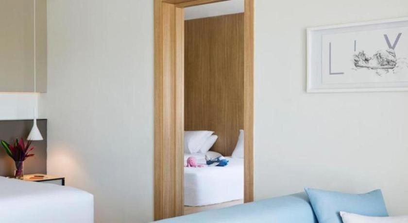 Finest Playa Mujeres Hotel 5*