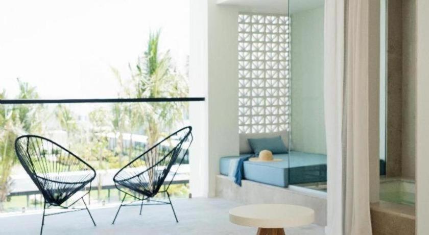 Finest Playa Mujeres 5* Cancún
