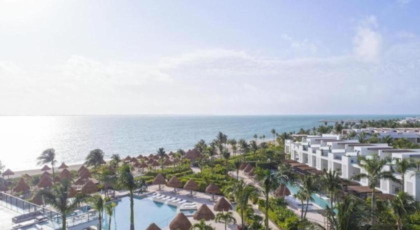 Finest Playa Mujeres