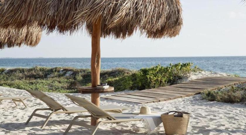 Finest Playa Mujeres Hotel