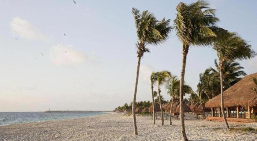 Finest Playa Mujeres Hotel