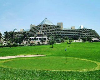 Club Melia At Gran Melia Gg