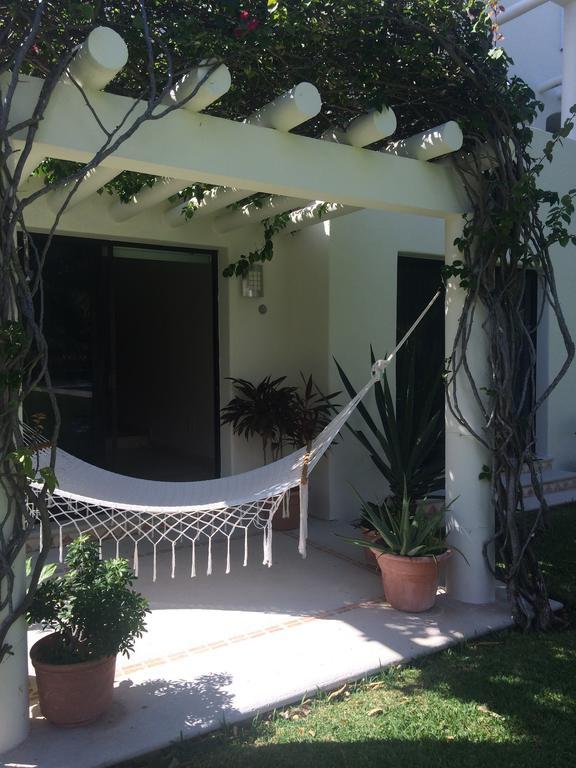 House - Isla Dorada Cancún