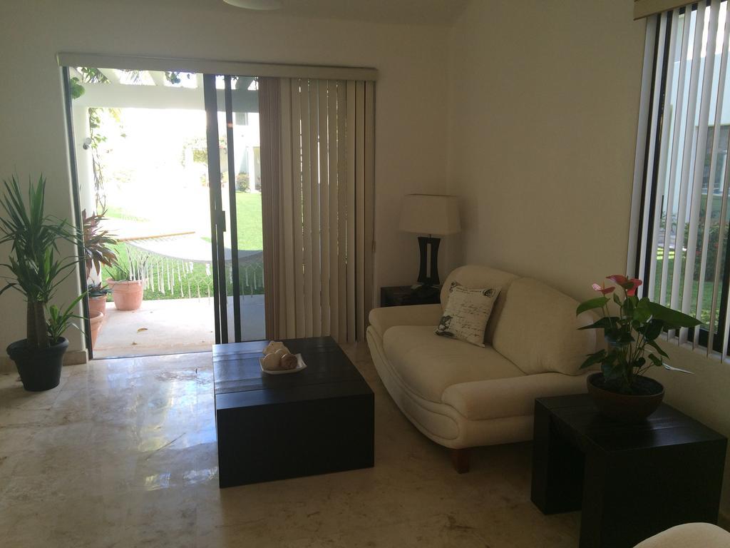 House - Isla Dorada Apartamento *