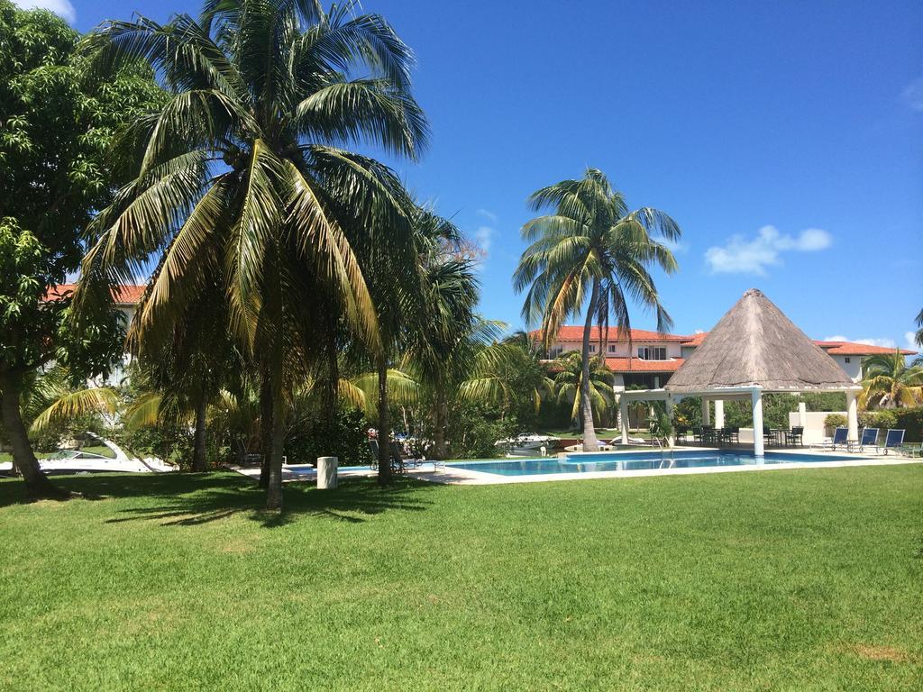 House - Isla Dorada Apartamento