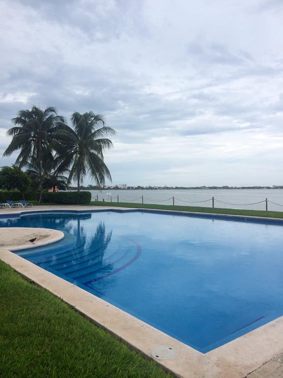 House - Isla Dorada Apartamento