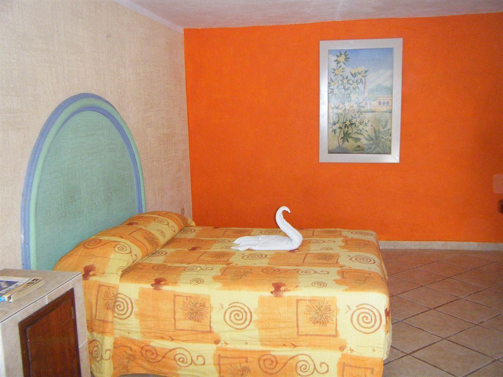Hc Internacional Hotel