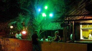 Mayan Cancún