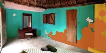 Mayan