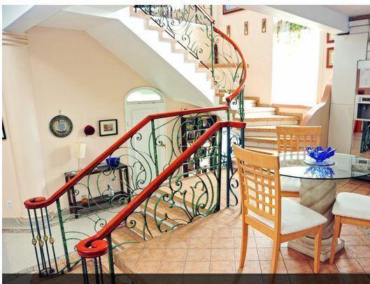 Mansion Giahn Cancún