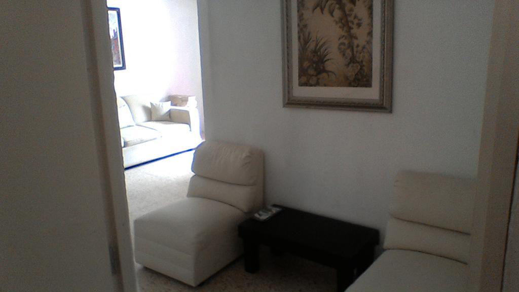 Apartamento Departamentos San Angel Cancún