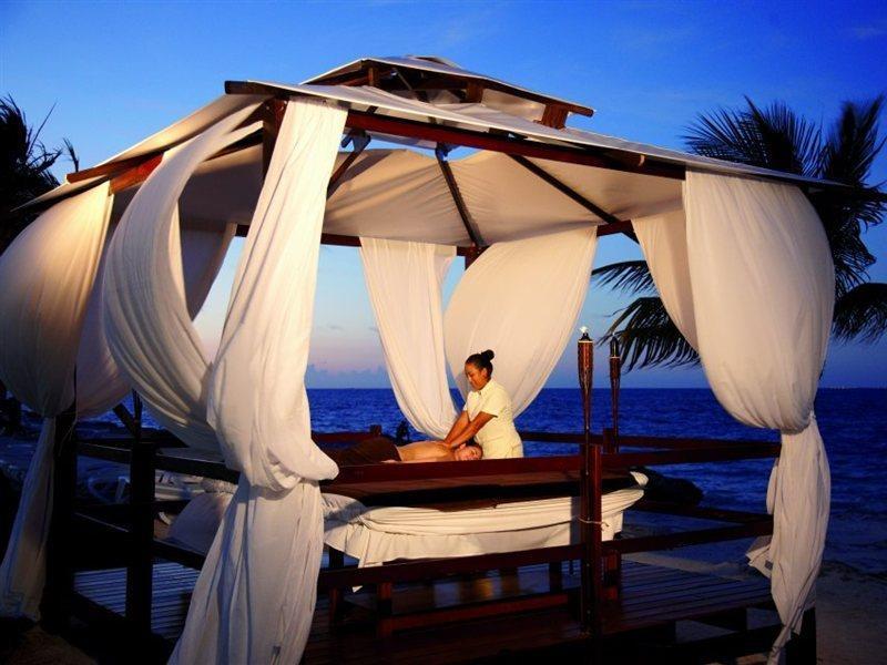 Riu Palace Peninsula Hotel