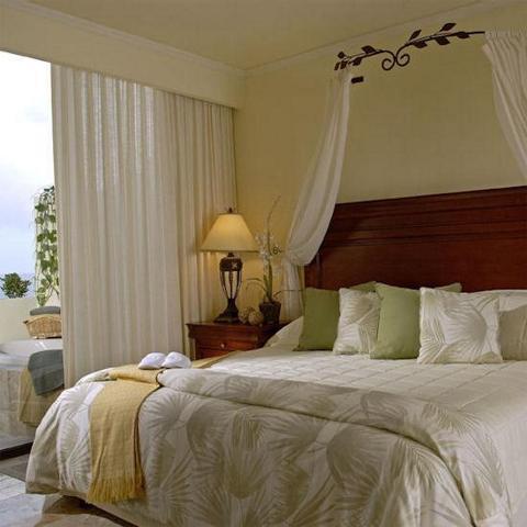 Club Melia At Gran Melia Gg