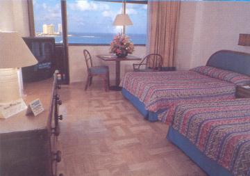 Miramar 4*