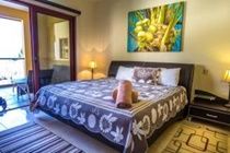El Faro - Condo Hotel Apartahotel Cancún