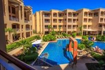 El Faro - Condo Hotel Cancún