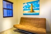 Apartahotel El Faro - Condo Hotel Cancún