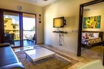 El Faro - Condo Hotel * Cancún