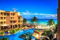 El Faro - Condo Hotel Apartahotel Cancún