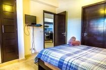 El Faro - Condo Hotel Cancún