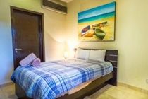 El Faro - Condo Hotel Apartahotel
