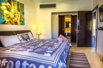 El Faro - Condo Hotel Apartahotel *