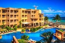 El Faro - Condo Hotel * Cancún