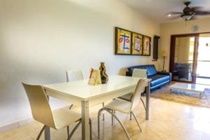Apartahotel El Faro - Condo Hotel
