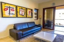 El Faro - Condo Hotel Apartahotel Cancún