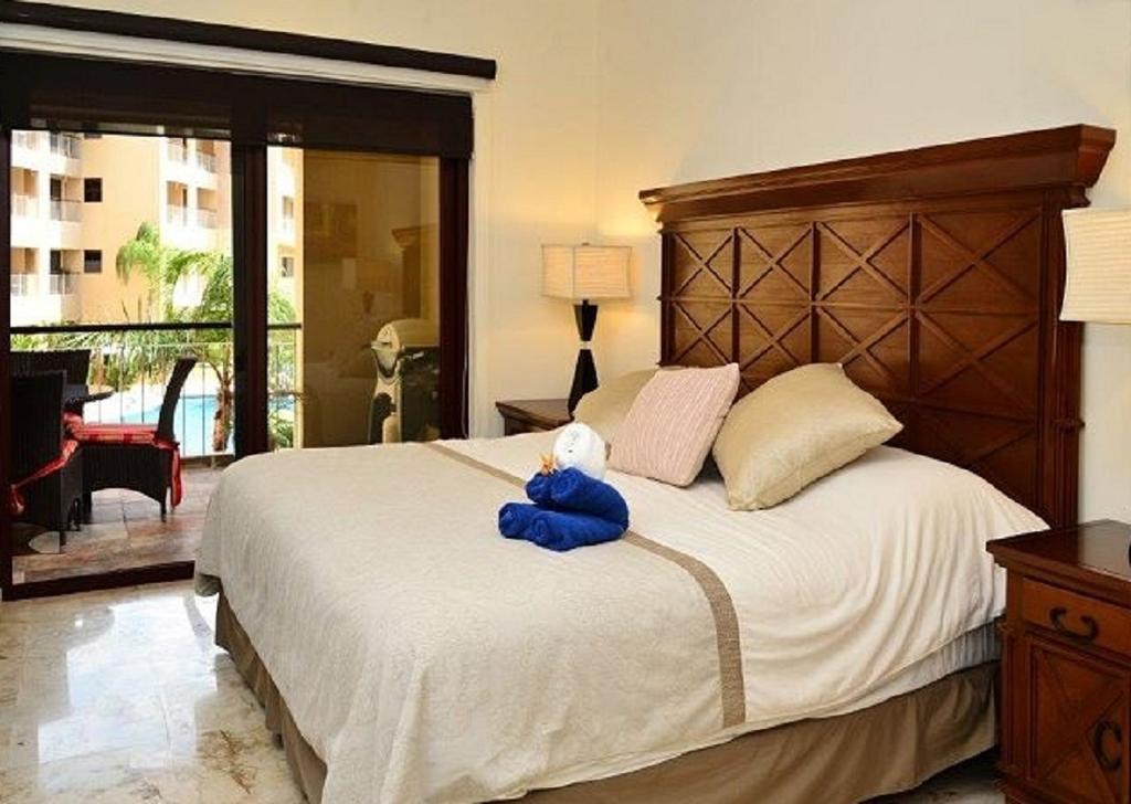El Faro - Condo Hotel Apartahotel
