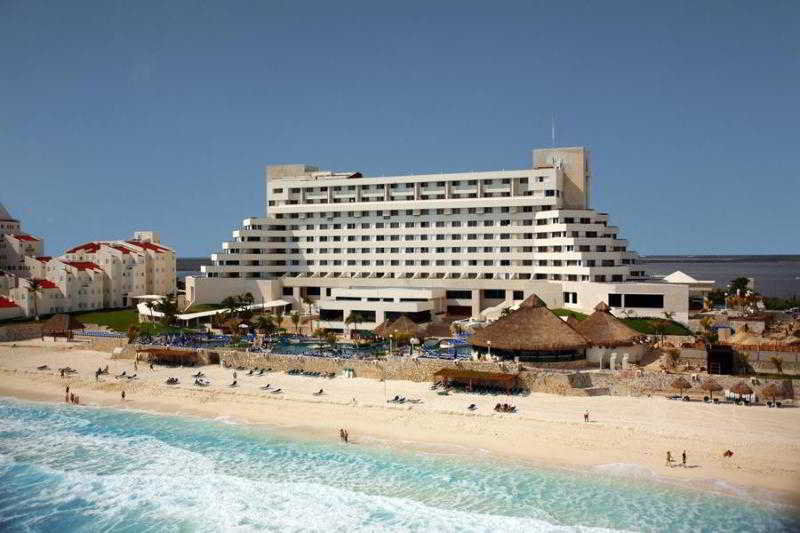 Hotel Club Royal Solaris