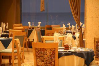 Club Royal Solaris Hotel 4*