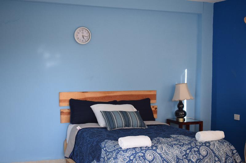 Mansion Giahn Bed and breakfast 2*