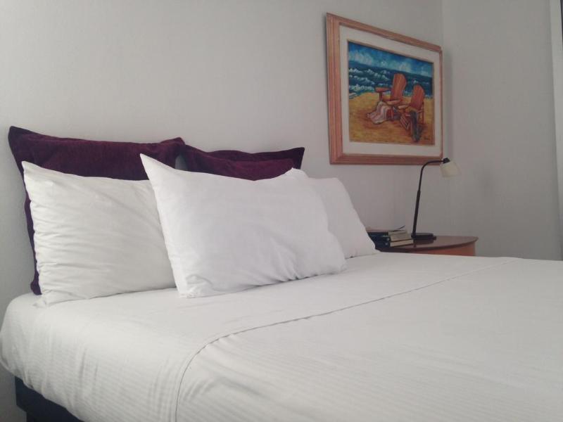 Kaana 4 Hotel
