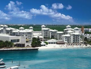 Hotel Barcelo Costa 4*