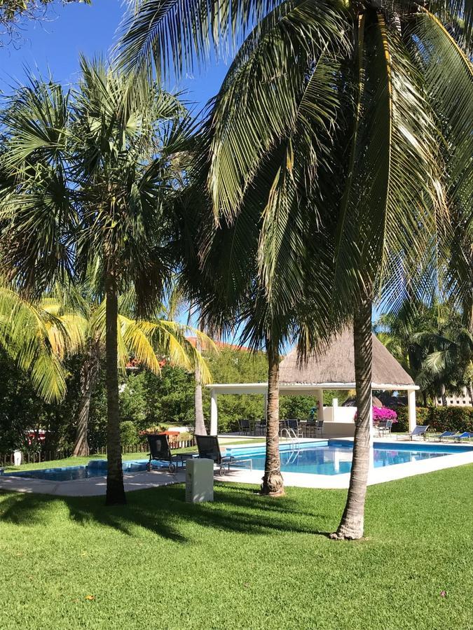 House - Isla Dorada Apartamento *