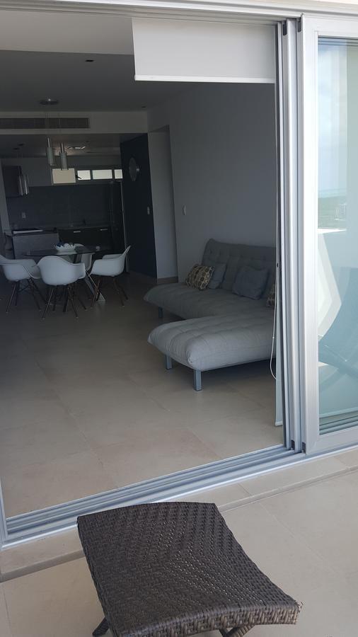 Malecon 9 Y 12 Apartamento Cancún