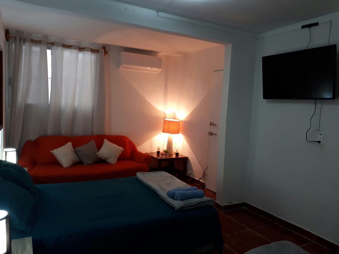 Holiday home Alcatraces Cancun